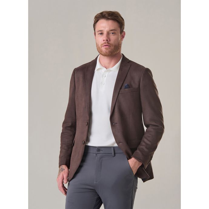 I25MPLP02_570_1-PALETO-CHAMOIS-LAPELA