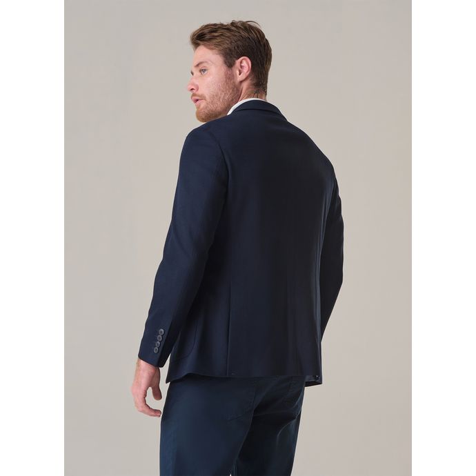 I25MPLM03_750_2-PALETO-MALHA-MAQUINETA