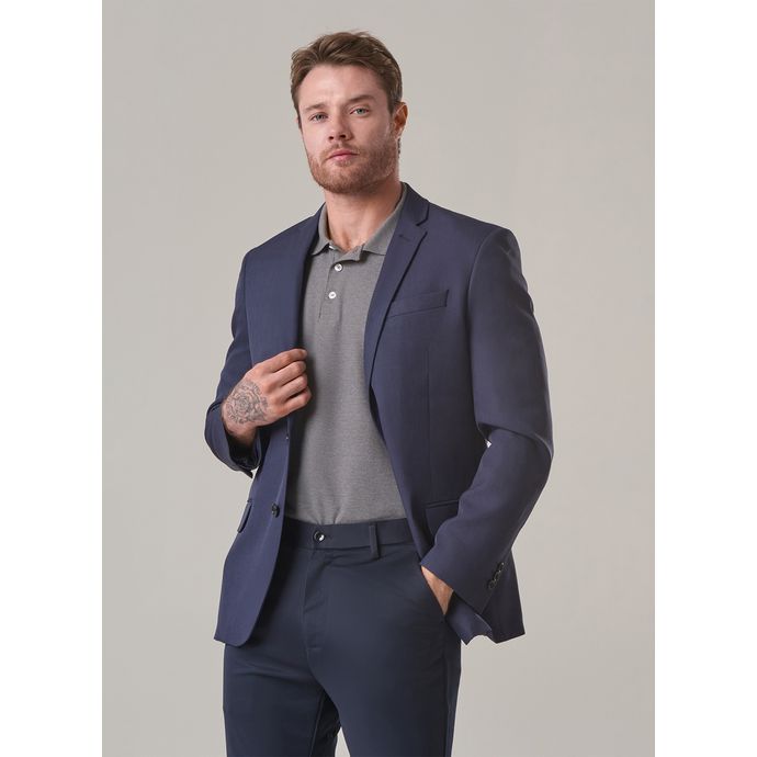 I25MPLP04_750_1-PALETO-LISO