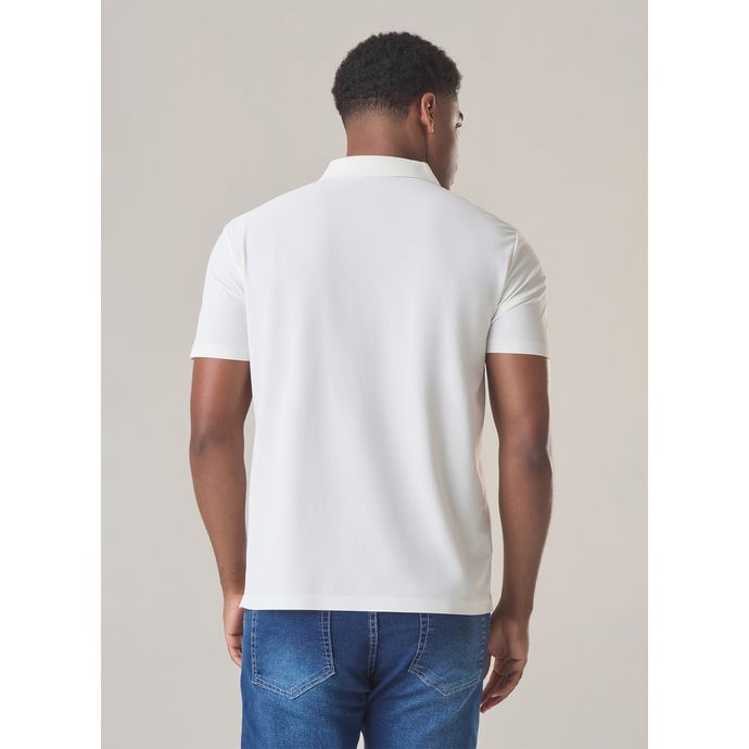 I25MPDC14_354_2-POLO-TECNOLOGICA-SEM-TEXTURA