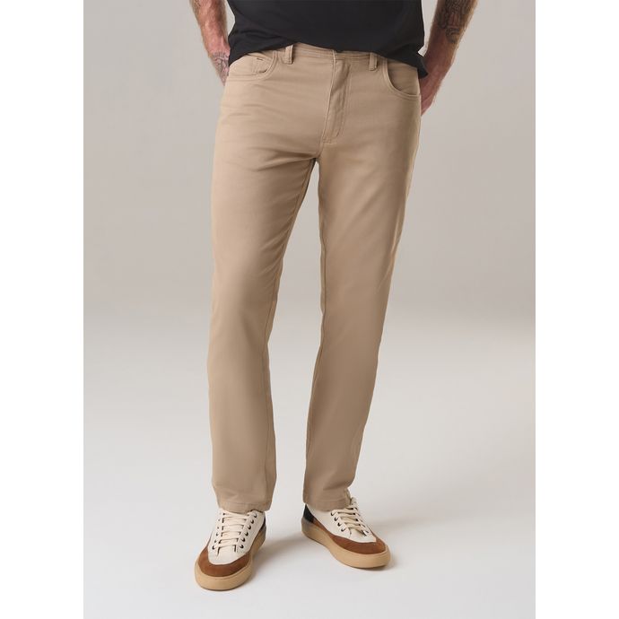 V24MCCC02_540_1-CALCA-COLOR-MASCULINA