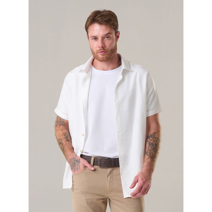 V24MHEC05_354_1-CAMISA-ESPORTE-VISCOSE-E-POLIAMIDA