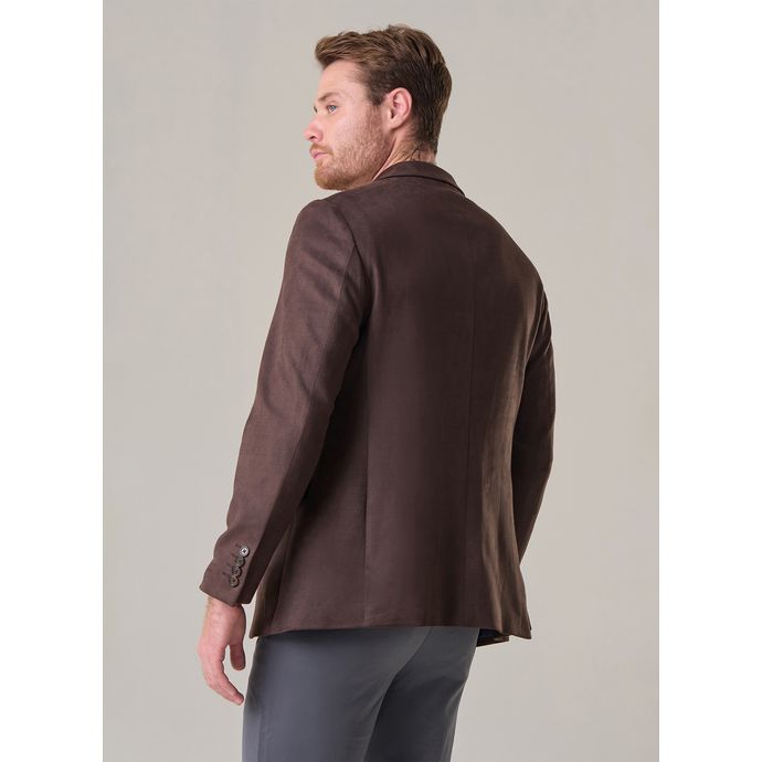 I25MPLP02_570_2-PALETO-CHAMOIS-LAPELA