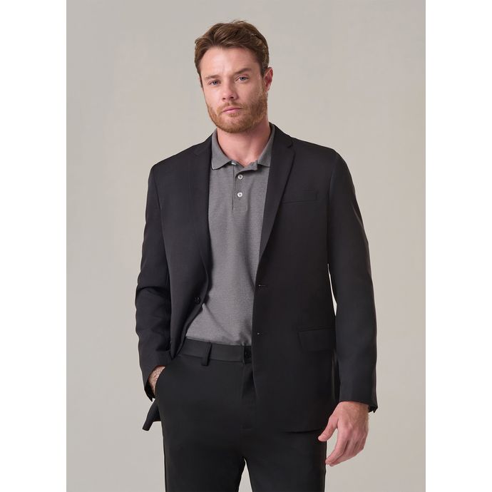 I25MPLP04_950_1-PALETO-LISO