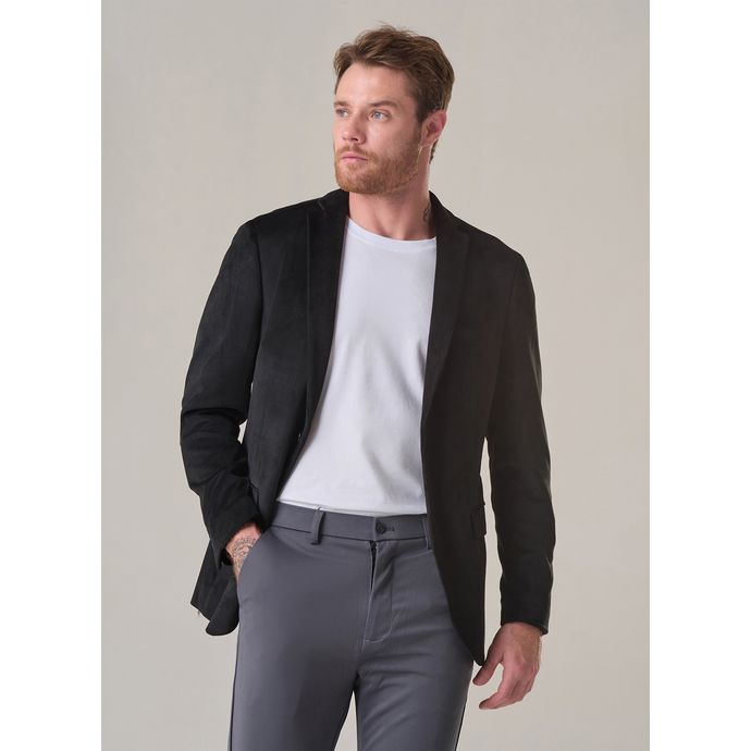 I25MPLP01_950_1-PALETO-VELUDO-LISO