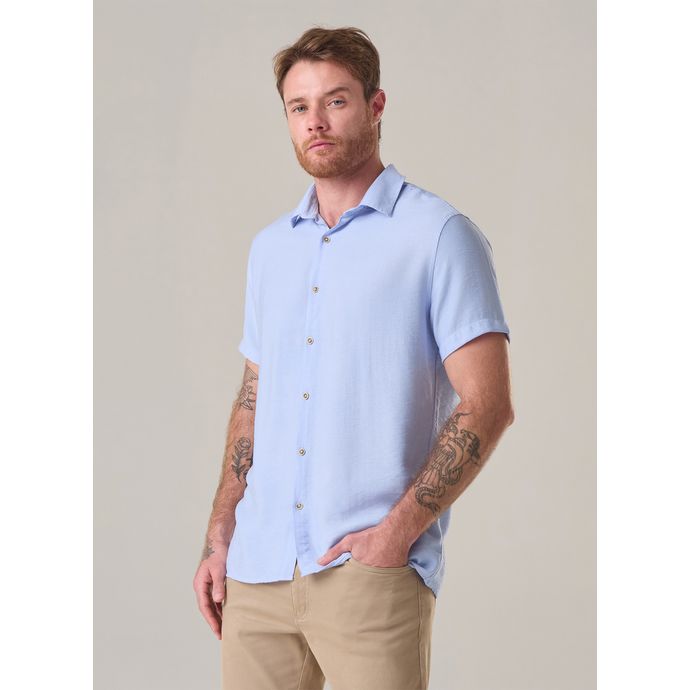 V24MHEC05_700_1-CAMISA-ESPORTE-VISCOSE-E-POLIAMIDA