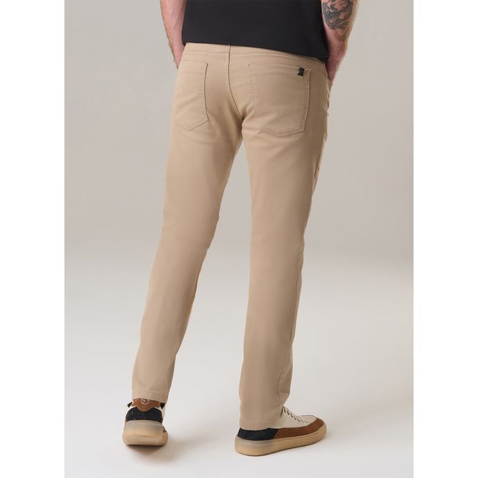 V24MCCC02_540_2-CALCA-COLOR-MASCULINA