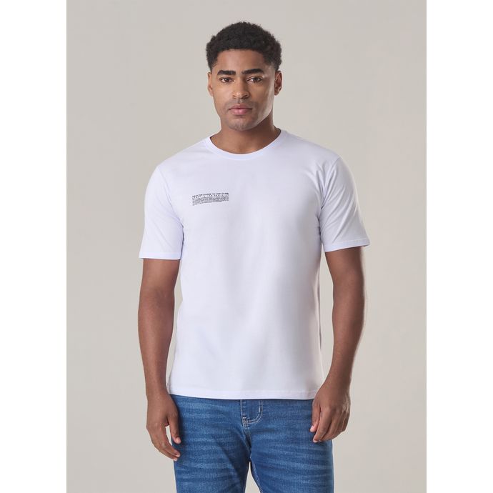 V24MMDF18_350_1-CAMISETA-ESTAMPA-WEAR-THE-CHANGE