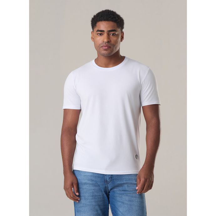 V24MMDF23_350_1-CAMISETA-ELASTANO-PREMIUM
