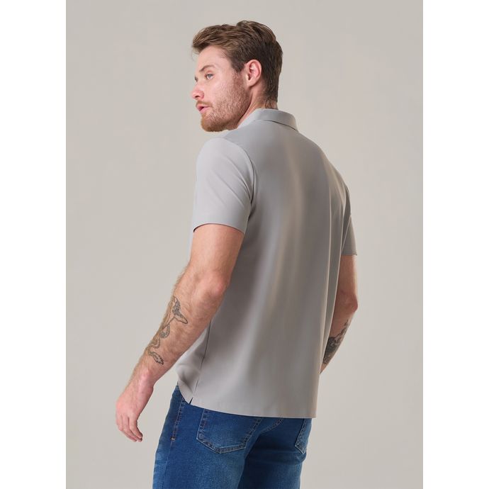 I25MPDC14_970_2-POLO-TECNOLOGICA-SEM-TEXTURA