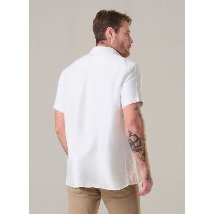 V24MHEC05_354_2-CAMISA-ESPORTE-VISCOSE-E-POLIAMIDA