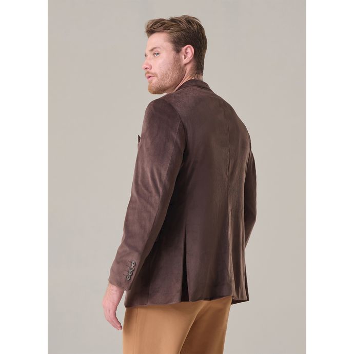 I25MPLP01_570_2-PALETO-VELUDO-LISO