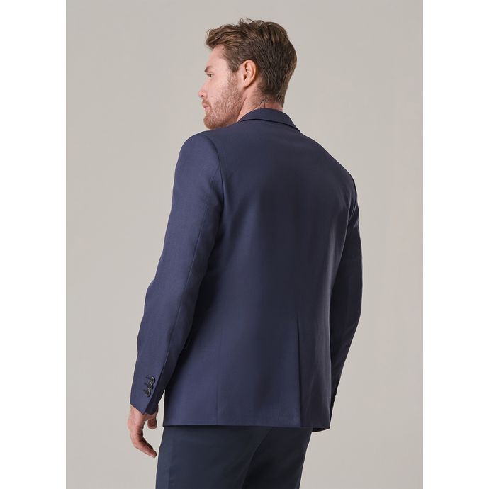 I25MPLP04_750_2-PALETO-LISO