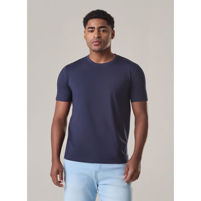 V24MMDF23_750_1-CAMISETA-ELASTANO-PREMIUM