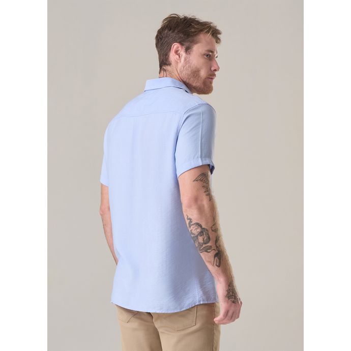 V24MHEC05_700_2-CAMISA-ESPORTE-VISCOSE-E-POLIAMIDA