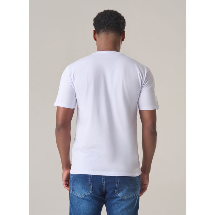 V24MMDF18_350_2-CAMISETA-ESTAMPA-WEAR-THE-CHANGE