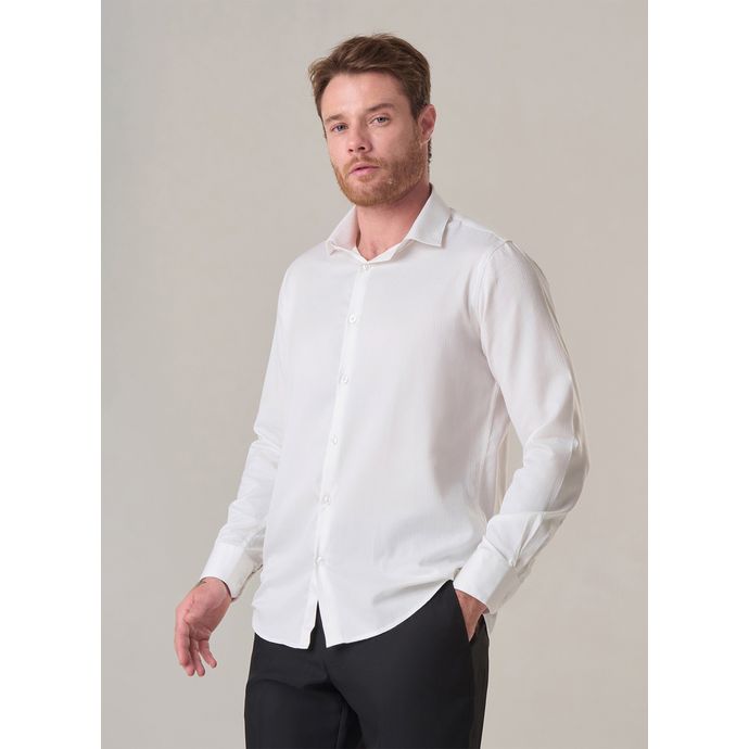 V24MOSD19_350_1-CAMISA-SOCIAL-LISTRAS-FINAS