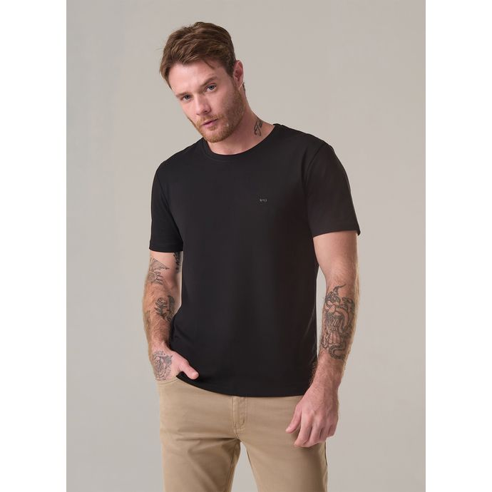 V24MMDF23_950_1-CAMISETA-ELASTANO-PREMIUM