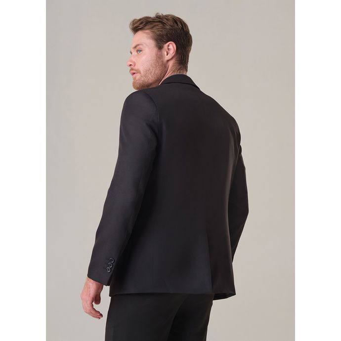 I25MPLP04_950_2-PALETO-LISO