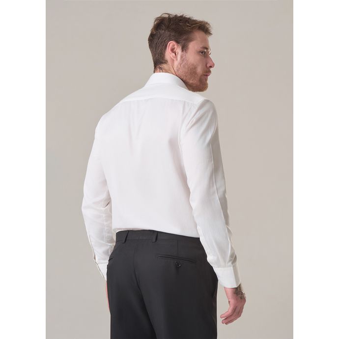 V24MOSD19_350_2-CAMISA-SOCIAL-LISTRAS-FINAS