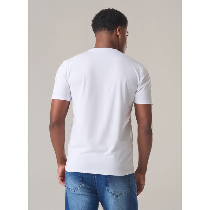 V24MMDF23_350_2-CAMISETA-ELASTANO-PREMIUM