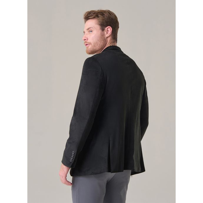 I25MPLP01_950_2-PALETO-VELUDO-LISO