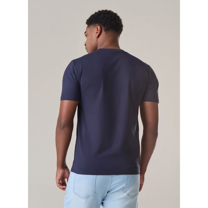 V24MMDF23_750_2-CAMISETA-ELASTANO-PREMIUM
