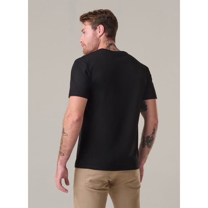 V24MMDF23_950_2-CAMISETA-ELASTANO-PREMIUM