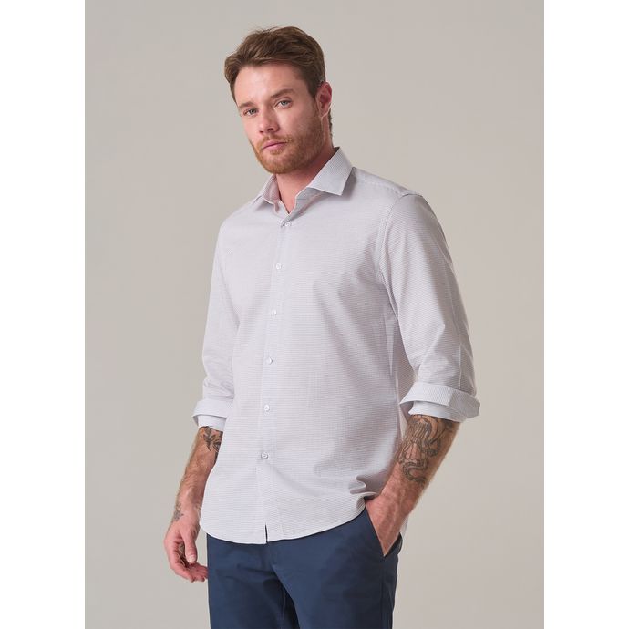 I25MHEL14_920_1-CAMISA-ESPORTE-FIO-TINTO