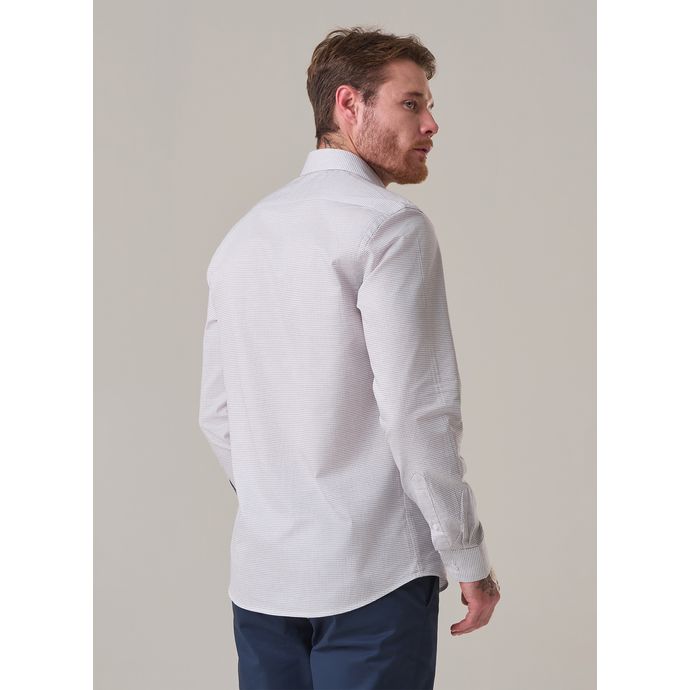 I25MHEL14_920_2-CAMISA-ESPORTE-FIO-TINTO