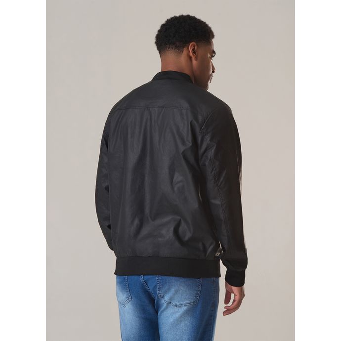 I25MJPU08_950_2-JAQUETA-PU-BOMBER