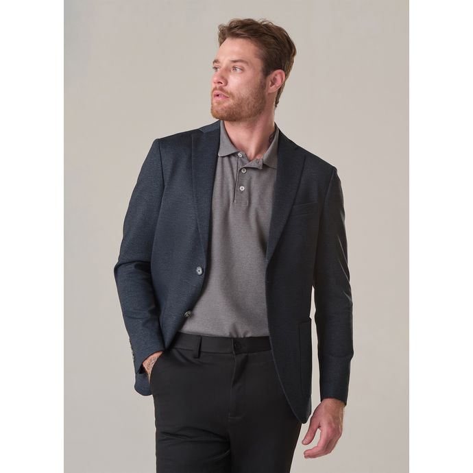 I25MPLM01_970_1-PALETO-MALHA-MELANGE