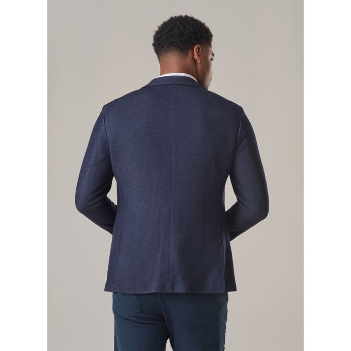 I25MPLM04_750_2-PALETO-MALHA-SOFT-MAQUINETA