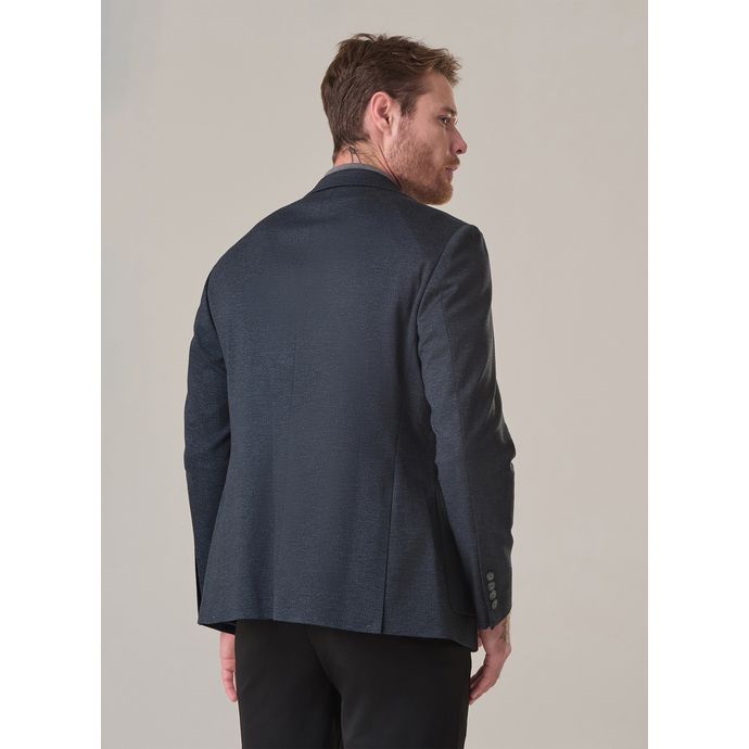 I25MPLM01_970_2-PALETO-MALHA-MELANGE