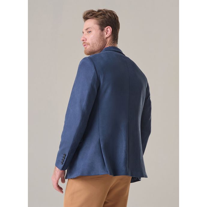 I25MPLP01_750_2-PALETO-VELUDO-LISO