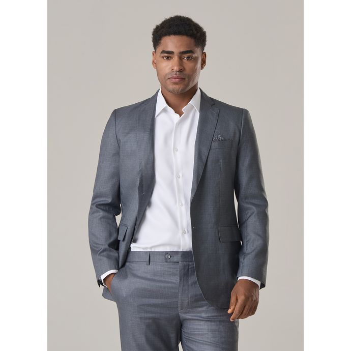 I25MTJT01_970_1-TRAJE-FIO-TINTO