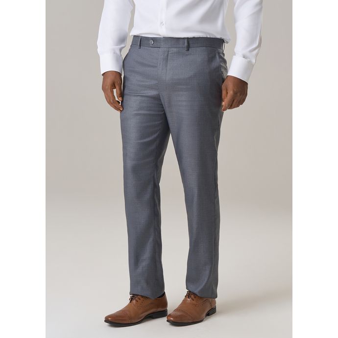 I25MTJT01_970_2-TRAJE-FIO-TINTO