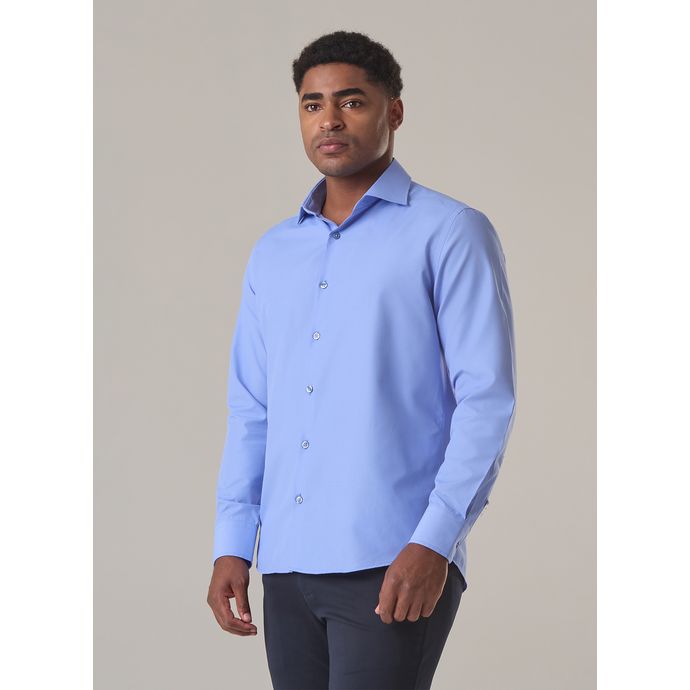 I25MOSD29_705_1-CAMISA-SOCIAL-QUADRICULADA