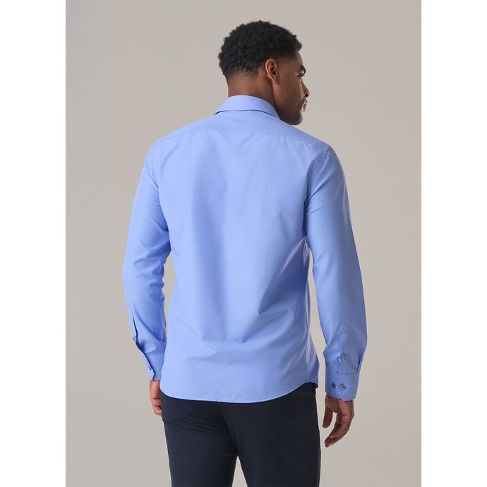 I25MOSD29_705_2-CAMISA-SOCIAL-QUADRICULADA