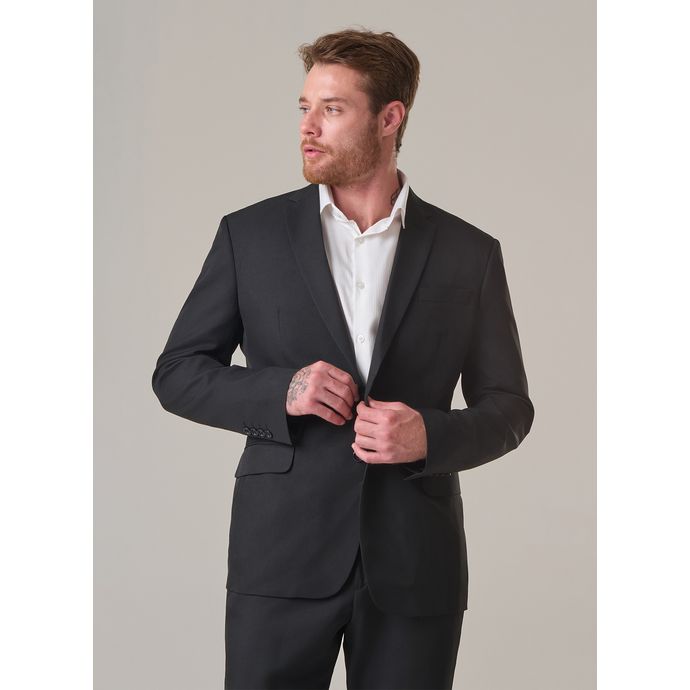 I25MTJL01_950_1-TRAJE-LISO-MICRO