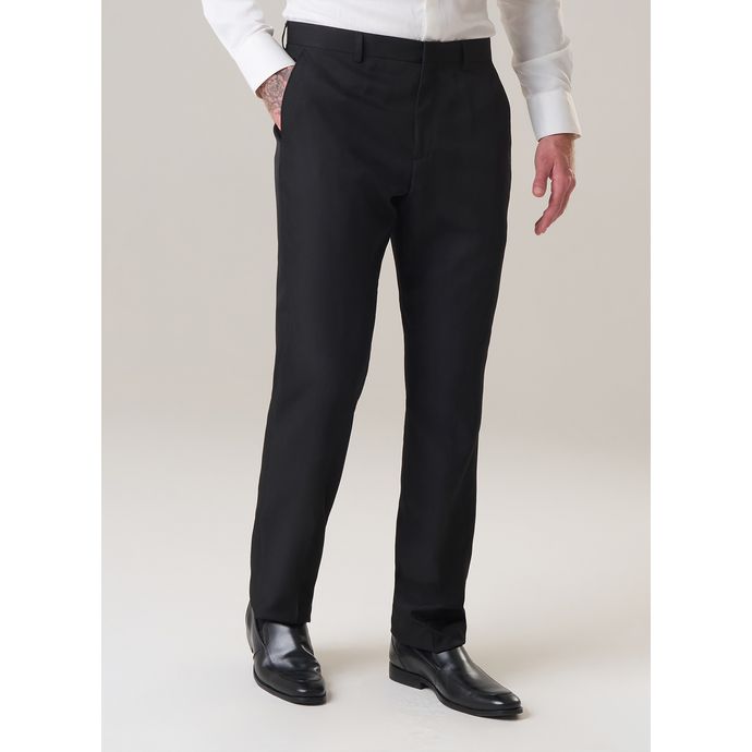 I25MTJL01_950_2-TRAJE-LISO-MICRO