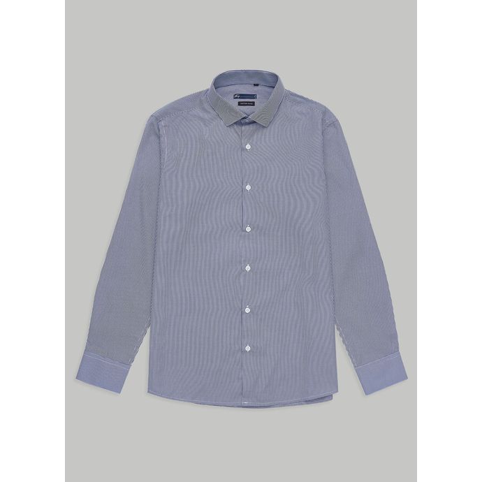 I24MOSD28_700_2-CAMISA-SOCIAL-MAQUINETA