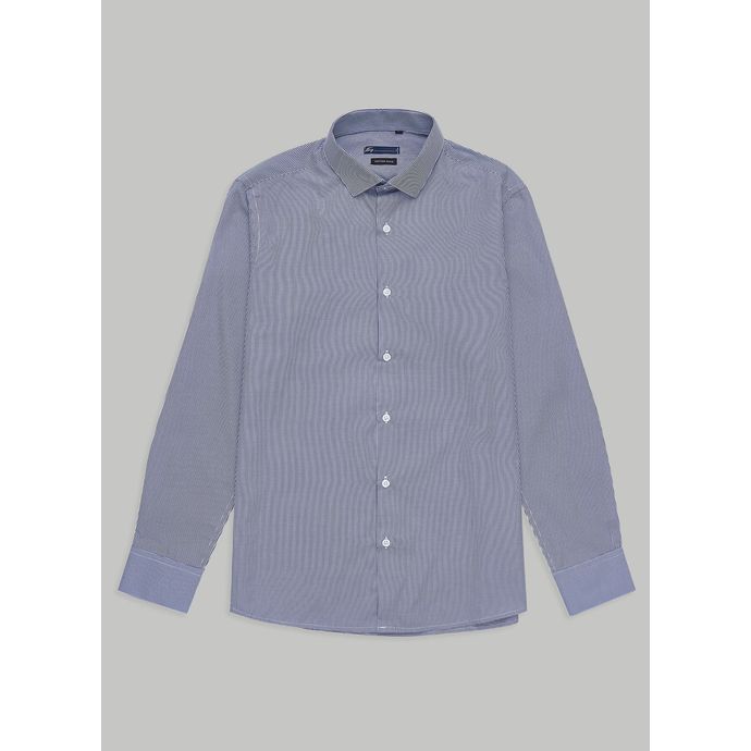 I24MOSD28_700_2-CAMISA-SOCIAL-MAQUINETA
