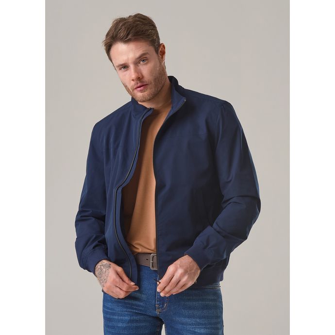 I25MJNY07_750_1-JAQUETA-NYLON-MASCULINA