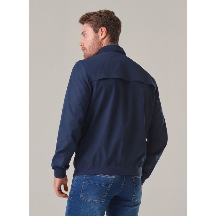 I25MJNY07_750_2-JAQUETA-NYLON-MASCULINA