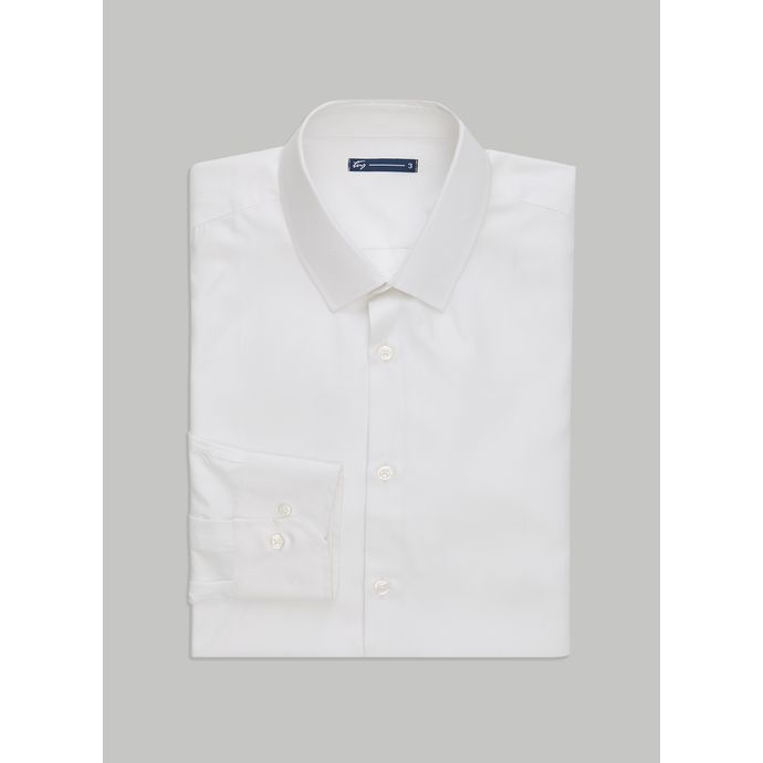 I25MOSD31_350_1-CAMISA-SOCIAL-MAQUINETA