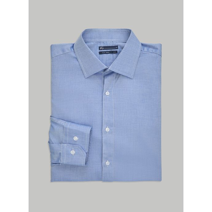 I25MHEL05_700_1-CAMISA-ESPORTE-ESPINHA-BIC