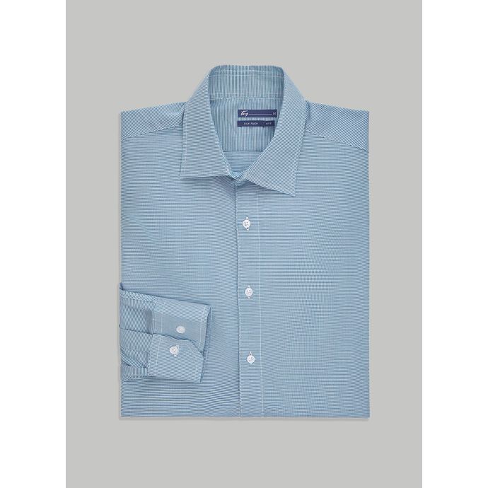I25MHEL04_807_1-CAMISA-ESPORTE-MAQUINETA
