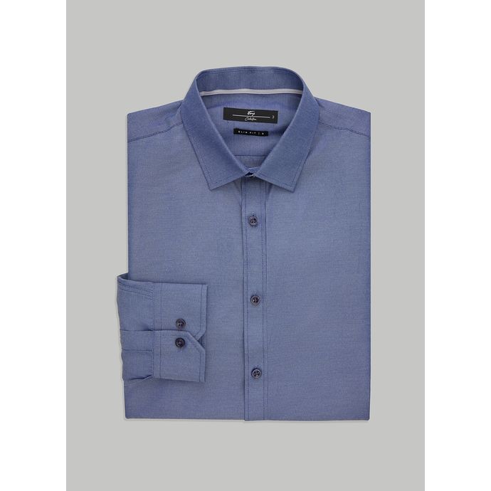 I25MOSD25_750_1-CAMISA-SOCIAL-MAQUINETA-FIO-TINTO