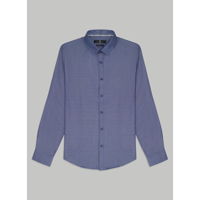 I25MOSD25_750_2-CAMISA-SOCIAL-MAQUINETA-FIO-TINTO